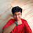 @AppleArc