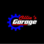 Ollies Garage