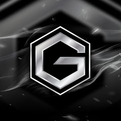 Girtania