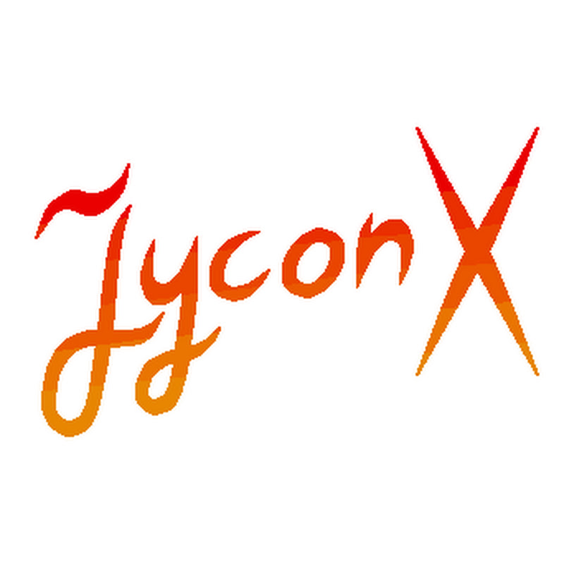 JyconX