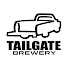 5_khUii_QwQ-channel-avatar-TailGate Brewery