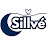 @sillve-shop