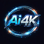 Ai4k