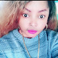 Post from LADY ROSE SUSSEX