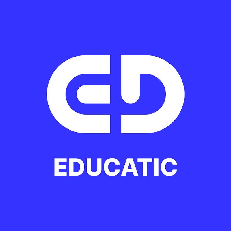 Educatic
