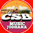zXxygfKw0Z0-channel-avatar-CSB MUSIC JODHANA