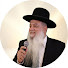 OpkoQrS_q64-channel-avatar-Rabbi Yigal cohen - Official Channel