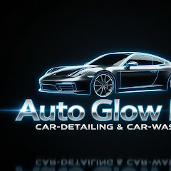 AUTO GLOW fx