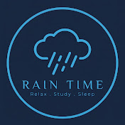 Rain Time