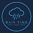 B8OlmUn7g24-channel-avatar-Rain Time