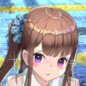 アイコン