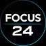 OF9ftTuFjfE-channel-avatar-FOCUS24 Music