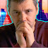 FHMWbAlqBao-channel-avatar-Roman Che TV