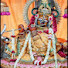 IZvfXo2FHQw-channel-avatar-bhakti @anku