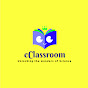 eClassroom Assamese logo