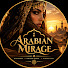 fgnkoKtDp8M-channel-avatar-Mirage Arabian 