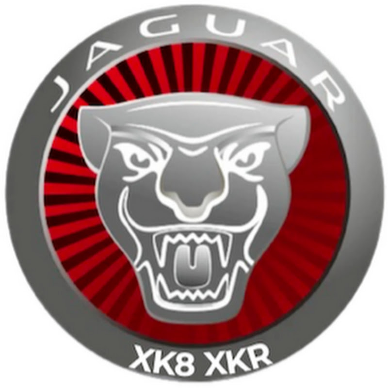 XK-R-US