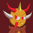 H49GJyrgIFs-channel-avatar-Caco el random