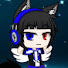 7rtepjm184A-channel-avatar-Antony God Gacha