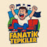 1r2p46zzLUI-channel-avatar-FANATİK TEPKİLER  and FANATİK YORUMLAR