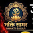 -SdKOQ-ZtNE-channel-avatar-Bhakti sagar