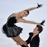 9cWVVNksfNU-channel-avatar-Ice Dance Video