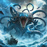 KORoiRW2AJk-channel-avatar-MonsterFilm_VN