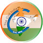 The Civil India logo