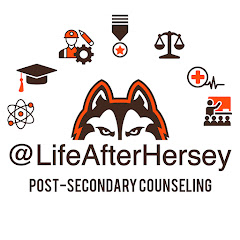 LifeAfterHersey
