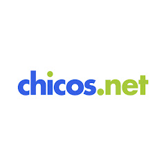 Asociación Chicosnet net worth