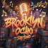 SkYUpsjnBvU-channel-avatar-Brooklyn Ocho
