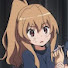 y8xMgJXkVmM-channel-avatar-snowy