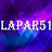 LAPAR51