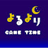 MtkJcMXqDw4-channel-avatar-よるよりGAMETIME