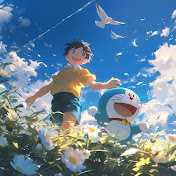 Manga Recaps