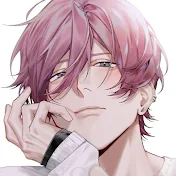三郎