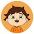 1jCJk-ckPiw-channel-avatar-Jaime Blake