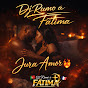 DJ-RUMOAFATIMA - Topic