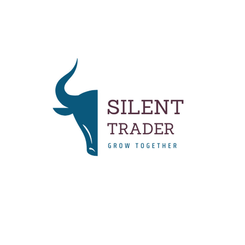 Silent Trader