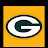 @Packersfan1986