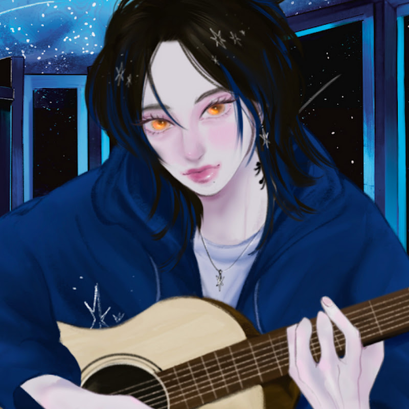 ttangier ch. | แทนเจียร์.