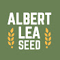 Albert Lea Seed logo