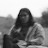 @MihneaTheodor2684's avatar