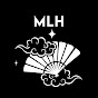 Mua Lac Hong logo