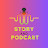 Story And Podcast
