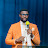 @samuelngongo2018