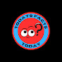 Todays Facts Today logo