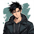 CfwMy4-ejgY-channel-avatar-Manhwa Street