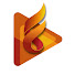 kb8Nywe4cWw-channel-avatar-TV SALMOS