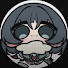 ie2JTQl2DoY-channel-avatar-Himi Manga